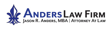 Anders Law Firm